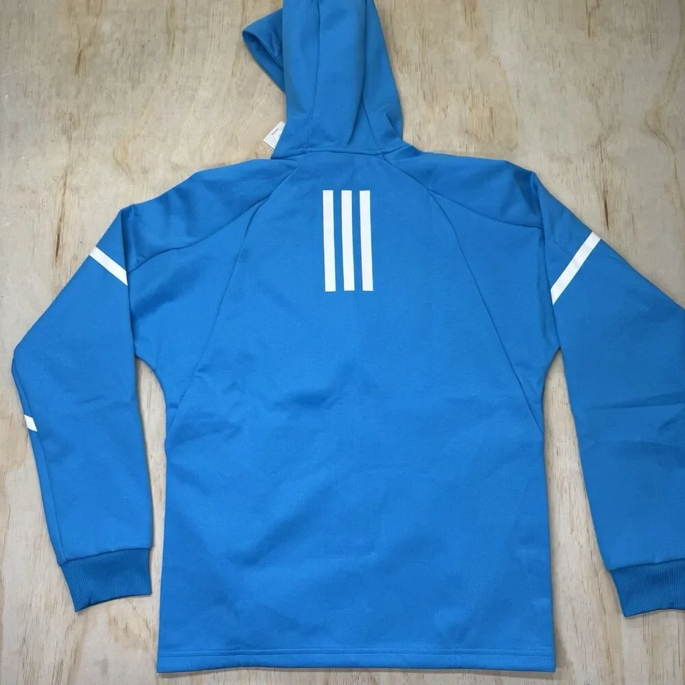 adidas new md